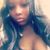 Camille Payne's profile image