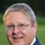Tom McNally's profile image