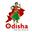 Odisha Saree Store DKL's profile image