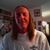 Richard Wilhelm's profile image