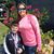 Kristy Harris's profile image