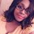 Ashley Smith's profile image