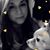 Tabatha Loftin East's profile image
