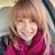 Debbie Hamilton's profile image