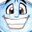 Huggi World's profile image