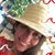 Vicky Shavers's profile image