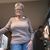 Sandy Davis Nally's profile image