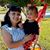 Spring Joy Christensen's profile image