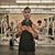 Jonathan Lippert's profile image