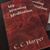 Cindy Castille Harper's profile image
