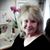 Sally Gradijan's profile image
