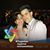 Debbie Meltzer Benish's profile image