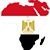 Ahmed Elnadi's profile image