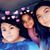 Anna Infante Gonzalez's profile image