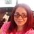 Tonya Renee Ortiz's profile image