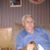Joy Lynn Estep Smith's profile image