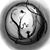 Jill Schmitt's profile image