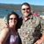 Brenda Keyes's profile image