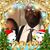 Seka Muaina's profile image