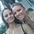 Laura Del Sol's profile image