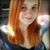 Kylee Brown's profile image