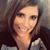 Amanda Brooke's profile image