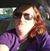 Crystal Scott's profile image