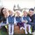 Beth Heenan Rodrigues's profile image
