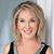 Janelle Rawlston's profile image