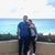 Edin Coralic's profile image
