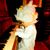 Kevin Witman's profile image