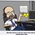 Michael Farmer's profile image