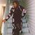 Shannon L. Coleman's profile image