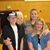 Jessica Vetsch Darbe's profile image