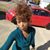 La Tanya Hoard's profile image