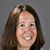 Lynn Ney Commero's profile image