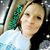 Melissa Kathleen Lawson's profile image
