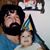 Rose Hernandez Perales's profile image
