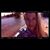 Eliza Azile's profile image