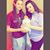 Rachell Haire's profile image