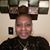 Latretta Murdock's profile image