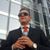 Augustin Cesljic's profile image