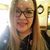 Dianne MacAdam's profile image