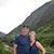 Teri Joyner's profile image