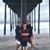 Aimee Shortall Zagaja's profile image