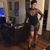 Yolanda Denise's profile image