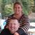 Elechele Renee Hall's profile image