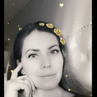Rosa Garcia Chavez's profile image