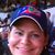 Eva Gonzalez's profile image