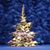Susan Maxwell Smith's profile image